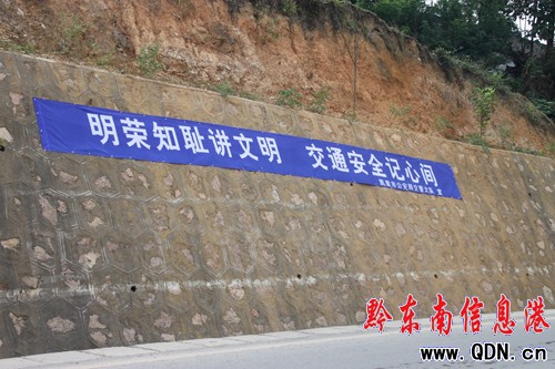 �P���н������(du��)�_(k��i)չ��������ͨ�Є�(d��ng)Ӌ(j��)�����������(d��ng)