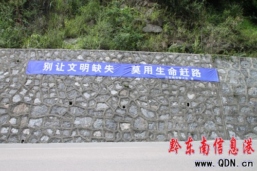 �P���н������(du��)�_(k��i)չ��������ͨ�Є�(d��ng)Ӌ(j��)�����������(d��ng)