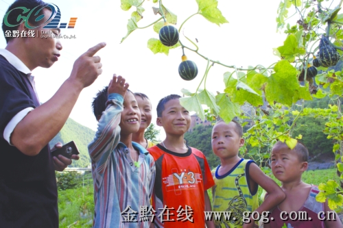 ���Ӝ�Ȫ�^���r(n��ng)�I(y��)�@ �����عϹ������������ο�