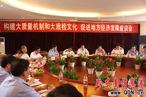 �������|���C�ƺʹ��|�z�Ļ��lչ��Մ�����_