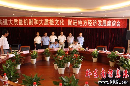 �������|���C�ƺʹ��|�z�Ļ��lչ��Մ�����_