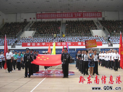 �F��ʡ��Ժϵ�y����ƽ�����@��ِ¡���_Ļ���M�D��