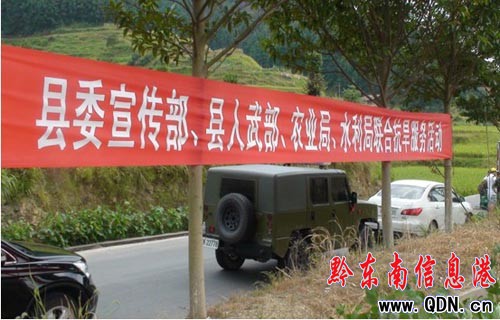 �\���h�Ĳ��T�ӳ�푿������ո裨�D��