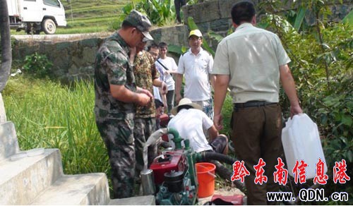 �\���h�Ĳ��T�ӳ�푿������ո裨�D��