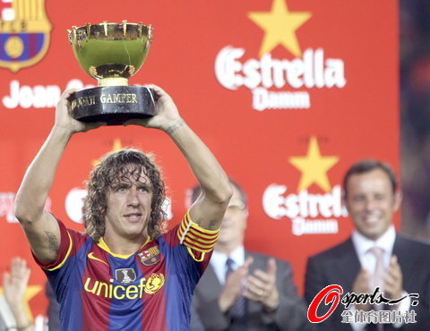 �M�D�����J��һ������ɽ ����������ҊѪ���