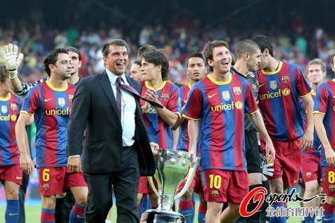 �M�D�����J��һ������ɽ ����������ҊѪ���