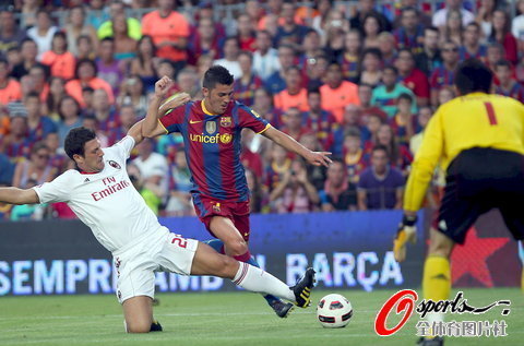 �M�D�����J��һ������ɽ ����������ҊѪ���