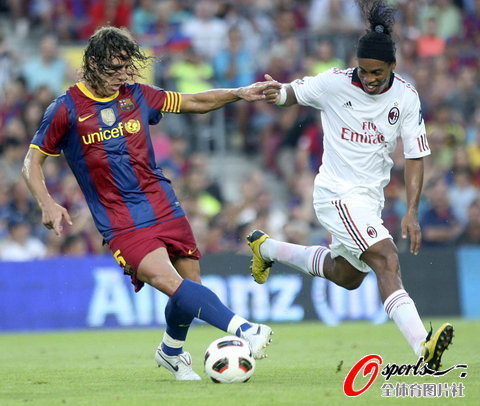 �M�D�����J��һ������ɽ ����������ҊѪ���