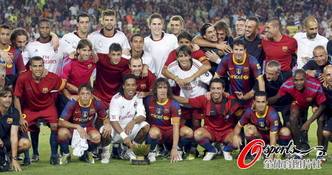 �M�D�����J��һ������ɽ ����������ҊѪ���