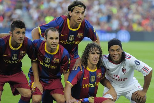 9�f����������С�_�¾� ��ܰһĻ�����ж���