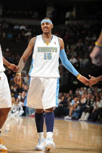 �ذ��|���D���������� �������Կ������ص���