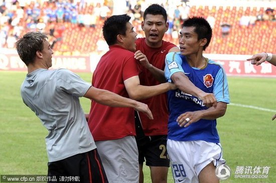 �M�D�������c������Ԯ���� ���P�t�����l�_ͻ