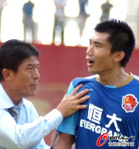 �M�D�������c������Ԯ���� ���P�t�����l�_ͻ