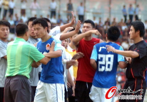 �M�D�������c������Ԯ���� ���P�t�����l�_ͻ