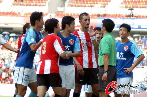 �M�D�������c������Ԯ���� ���P�t�����l�_ͻ