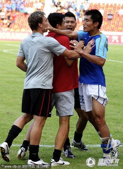 �M�D�������c������Ԯ���� ���P�t�����l�_ͻ