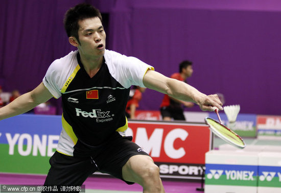 �M�D���ֵ�2-0������x�� �M16���s���U����