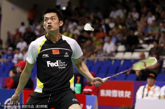 �M�D���ֵ�2-0������x�� �M16���s���U����