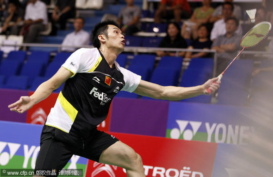 �M�D���ֵ�2-0������x�� �M16���s���U����