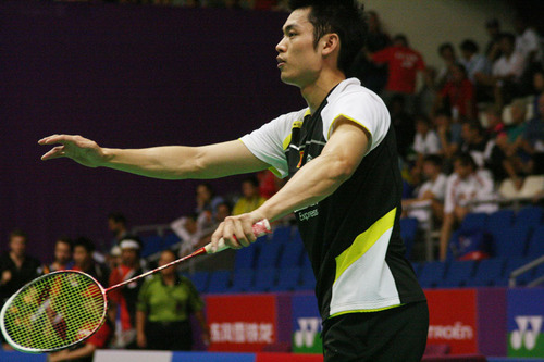 �M�D���ֵ�2-0������x�� �M16���s���U����