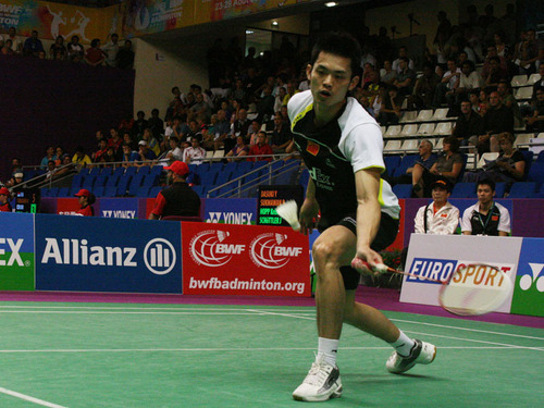 �M�D���ֵ�2-0������x�� �M16���s���U����