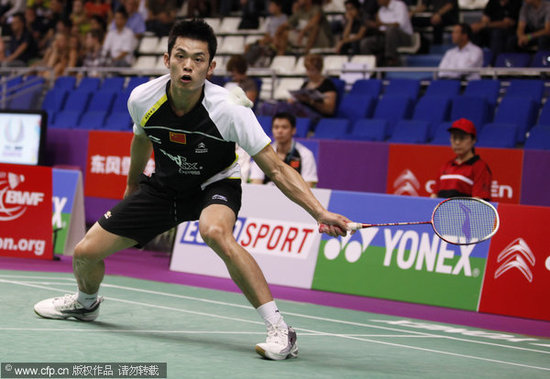 �M�D���ֵ�2-0������x�� �M16���s���U����