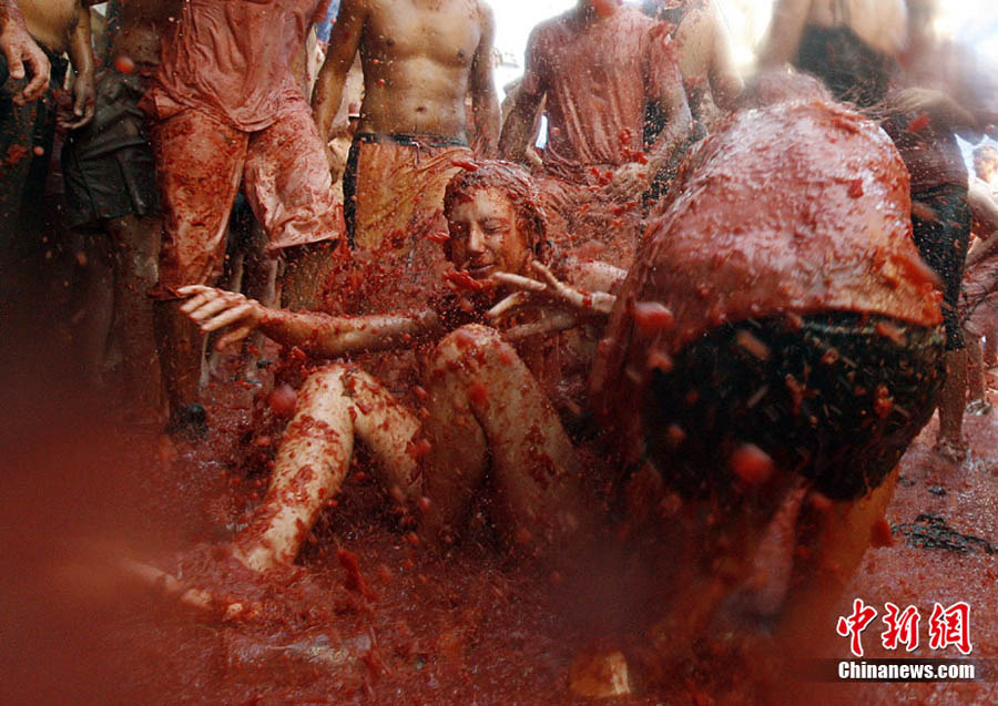 ���������y(t��ng)�����Ѵ��(zh��n)����(sh��)�f�˱M���g