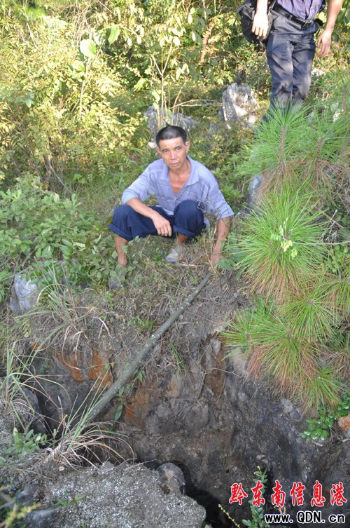 �P�ｭ�ڴ�{��������@�F���ѿp���D��