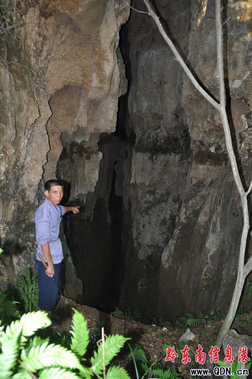 �P�ｭ�ڴ�{��������@�F���ѿp���D��