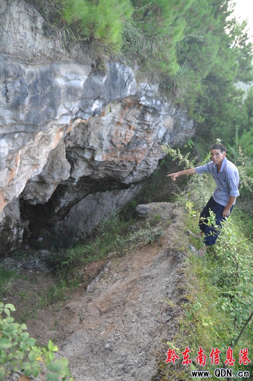 �P�ｭ�ڴ�{��������@�F���ѿp���D��