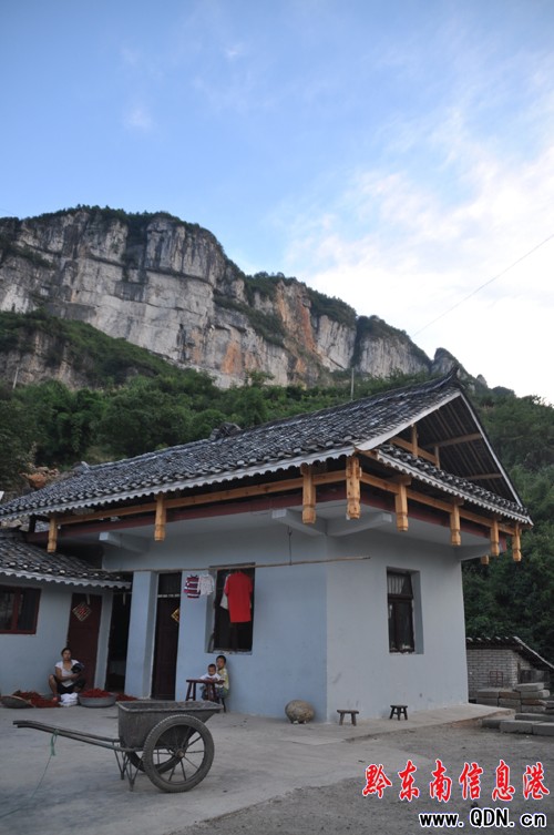 �P�ｭ�ڴ�{��������@�F���ѿp���D��