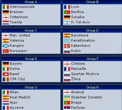 �W��32���ֽMһ�[