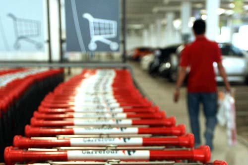 �Ҙ������c�M��q1% �ƌm��؛��