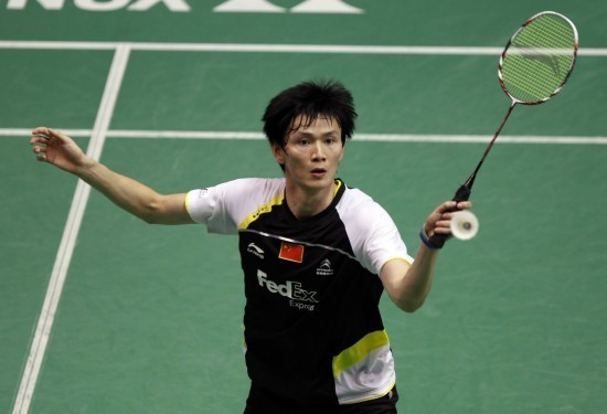 �M�D���ֵ�2-0�U���� �A�Ї�(gu��)�±ȕx��(j��)�ˏ�(qi��ng)