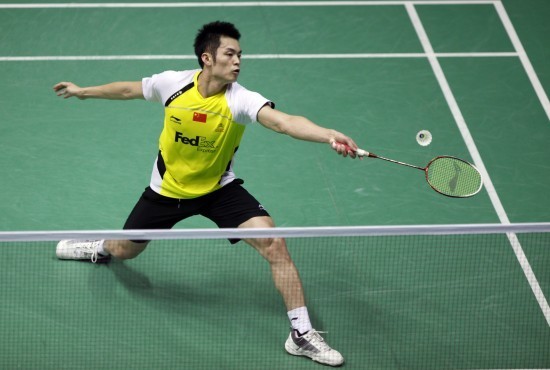 �M�D���ֵ�2-0�U���� �A�Ї�(gu��)�±ȕx��(j��)�ˏ�(qi��ng)