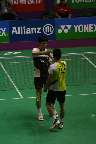 �M�D���ֵ�2-0�U���� �A�Ї�(gu��)�±ȕx��(j��)�ˏ�(qi��ng)