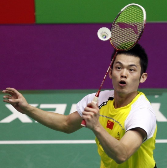 �M�D���ֵ�2-0�U���� �A�Ї�(gu��)�±ȕx��(j��)�ˏ�(qi��ng)