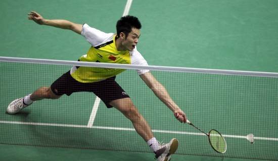 �M�D���ֵ�2-0�U���� �A�Ї�(gu��)�±ȕx��(j��)�ˏ�(qi��ng)