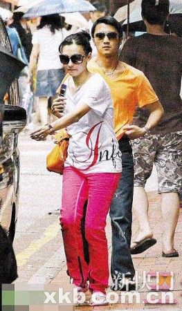 ����֥�ٳּ҄�(w��)�����ܓp ��(f��)�\�Ϲ�ȫ�����o(�D)