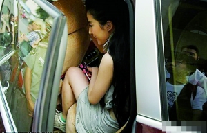 ������`��׷܇(ch��) ������������(�D)