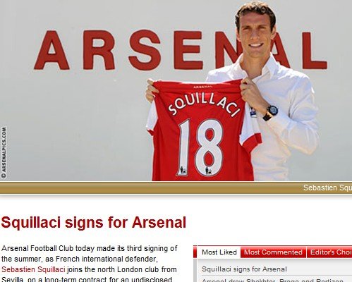 ��ɭ�{��ɽ��ĵ�3�P�D(zhu��n)�� �ظ���Ԯ�ѽY(ji��)��