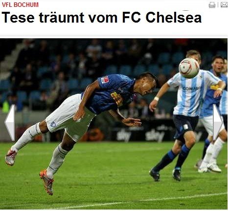 ���������������Փ �������Р����Ӱ���_��