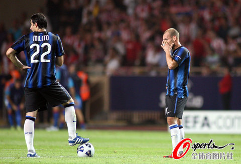 ������-����ʧ�c��0-2�R��6�ډ��� ��KUN����