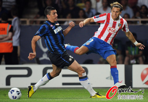 ������-����ʧ�c��0-2�R��6�ډ��� ��KUN����