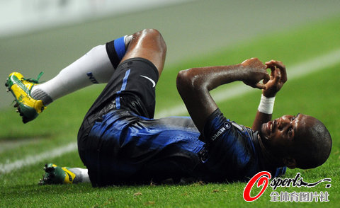 ������-����ʧ�c��0-2�R��6�ډ��� ��KUN����