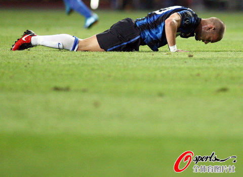 ������-����ʧ�c��0-2�R��6�ډ��� ��KUN����