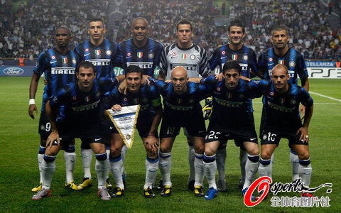 ������-����ʧ�c��0-2�R��6�ډ��� ��KUN����