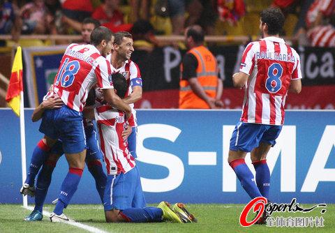 ������-����ʧ�c��0-2�R��6�ډ��� ��KUN����