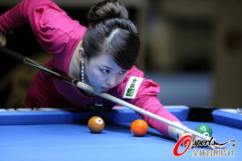 �������\ِ��Ů�Ƽ� ���G���ݔ܇٧�{(l��n)(�D)