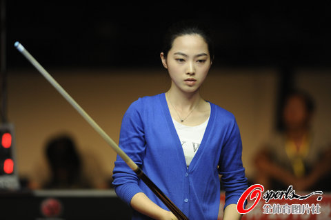 �������\ِ��Ů�Ƽ� ���G���ݔ܇٧�{(l��n)(�D)